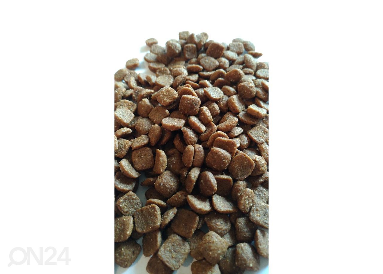 Kassitoit Katz Menu Flavour 400 g suurendatud