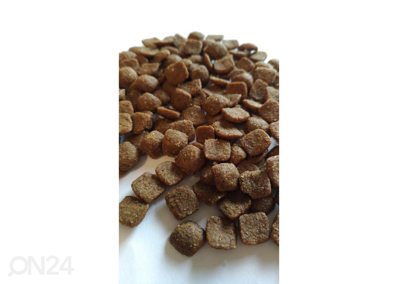 Kassitoit Katz Menu Sterilized 400 g suurendatud