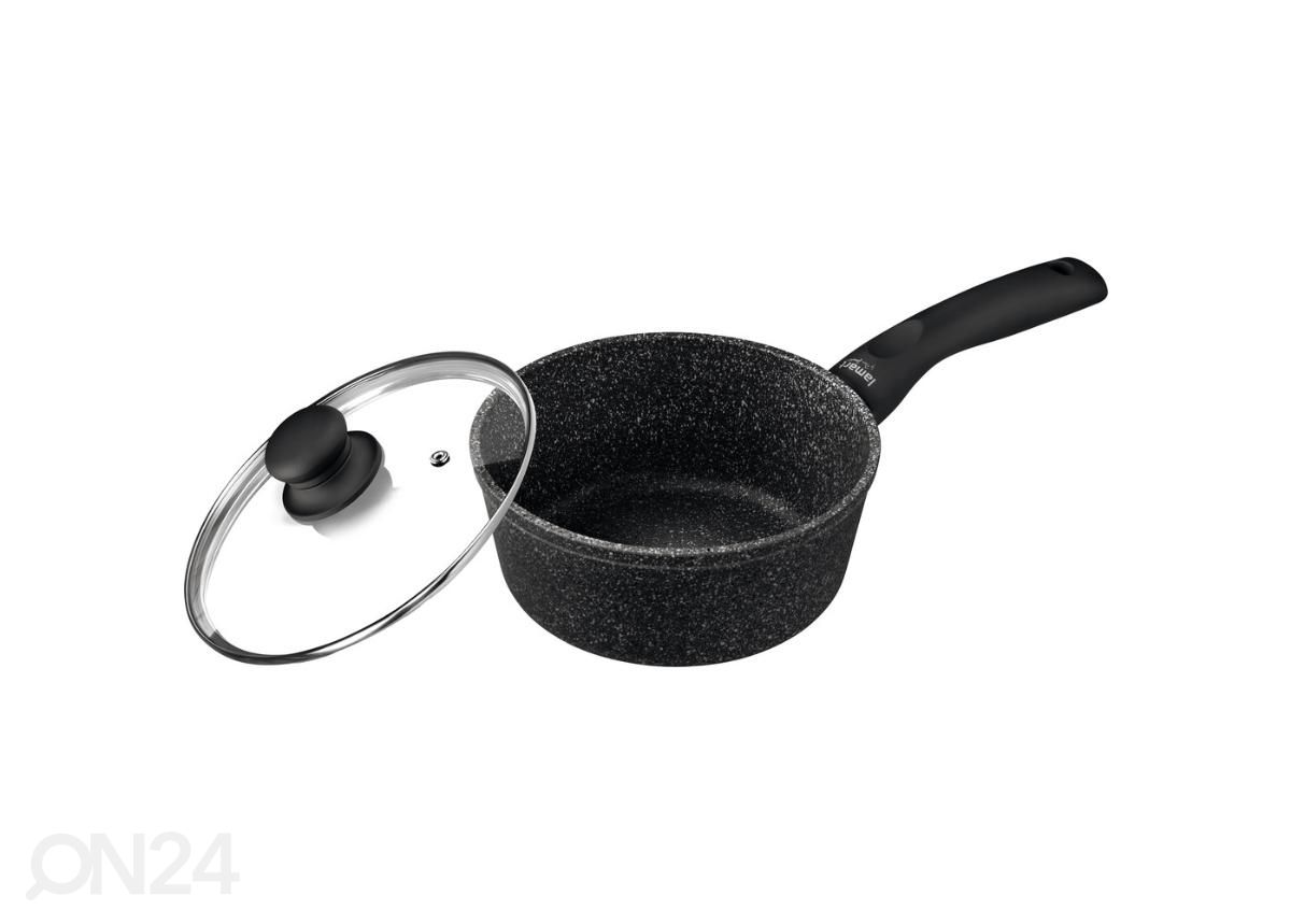 Kastmepott Rock Lamart LT1143 suurendatud