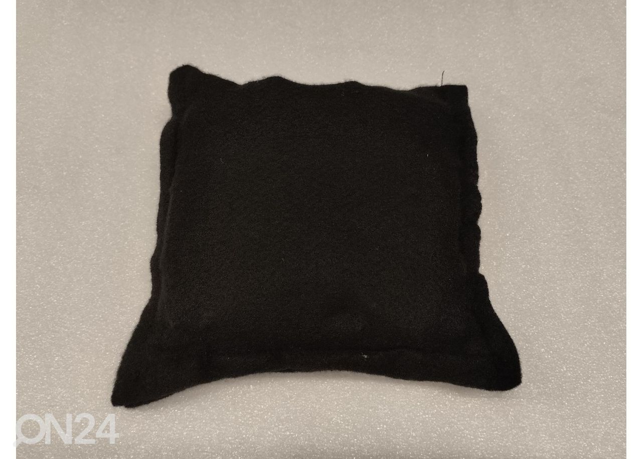 Kastmispadi 20x20x4 cm suurendatud