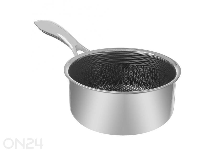 Kastrul COOKCELL 1,5 L suurendatud