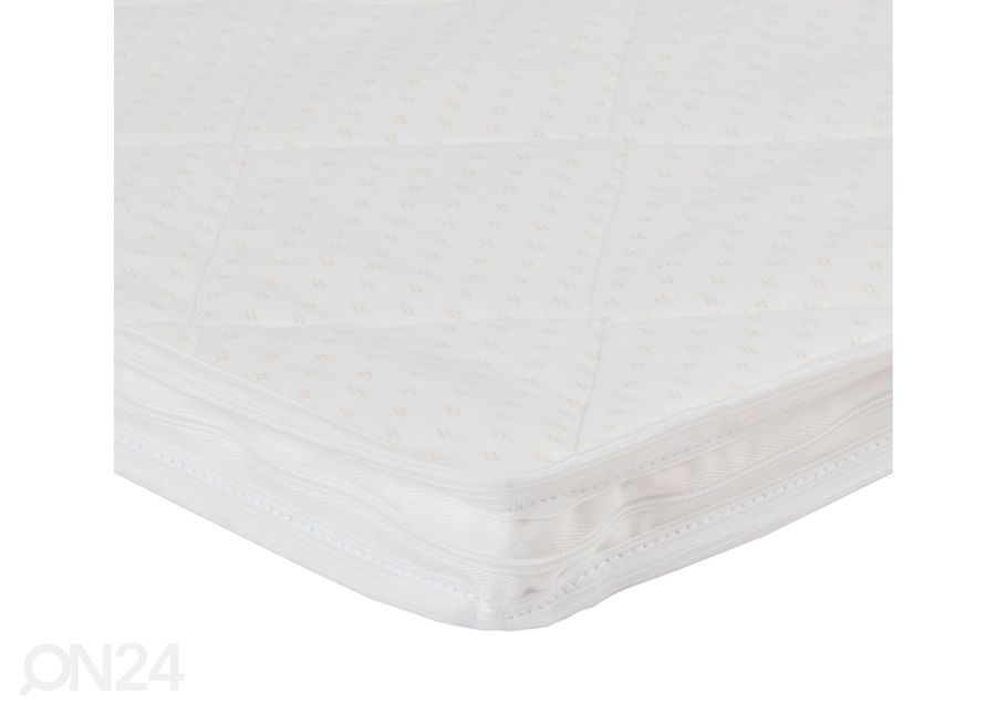 Kattemadrats 160x200 cm suurendatud