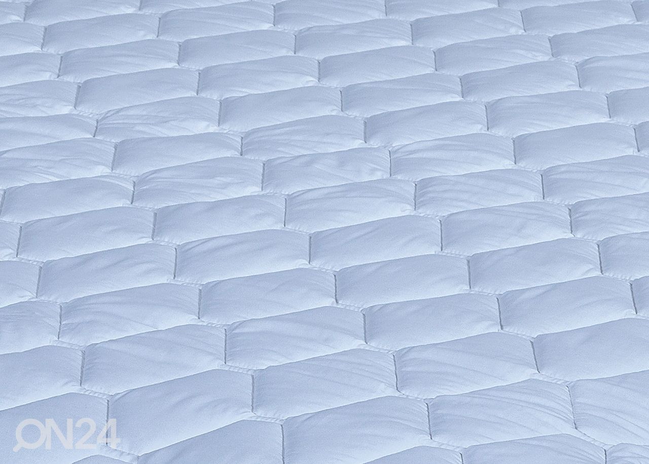 Kattemadrats RestLine Basic 140x200 cm suurendatud
