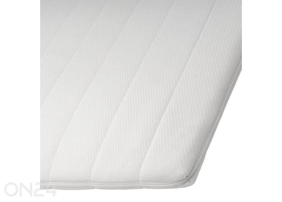Kattemadrats Wendre Foam 80x200 cm suurendatud