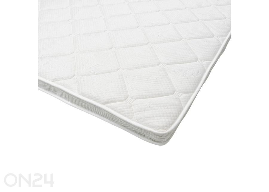Kattemadrats Wendre Warm/Freeze 140x200 cm suurendatud