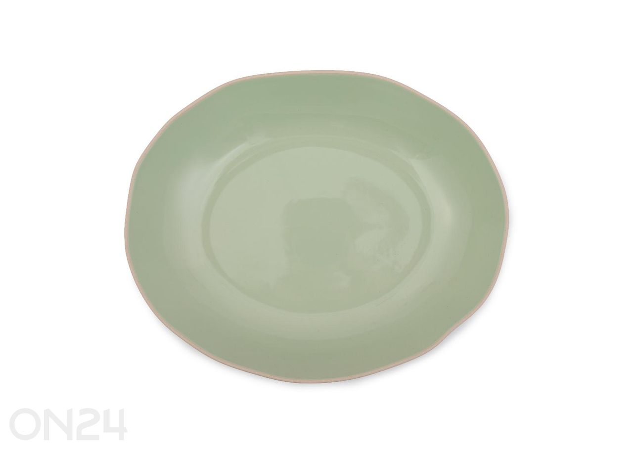 Kauss Jamie Oliver Big love serving bowl Ø 39 cm suurendatud