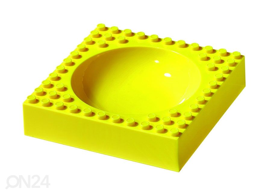 Kauss Placematix suurendatud