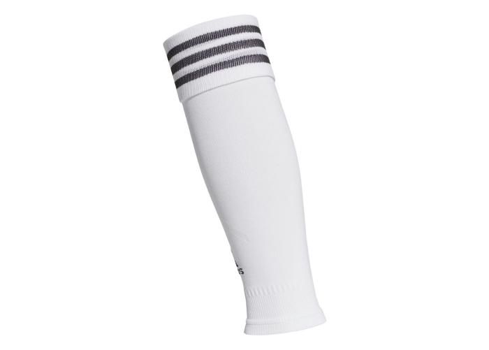 Kedrad adidas Team Sleeve 18 CV3597 suurendatud