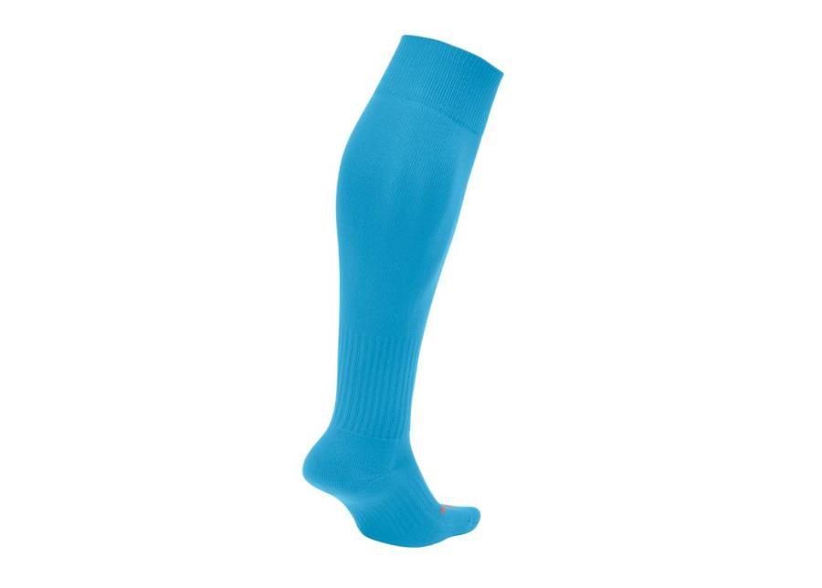 Kedrad lastele Nike Classic II Cush OTC Team SX5728-482 suurus 30-34 suurendatud