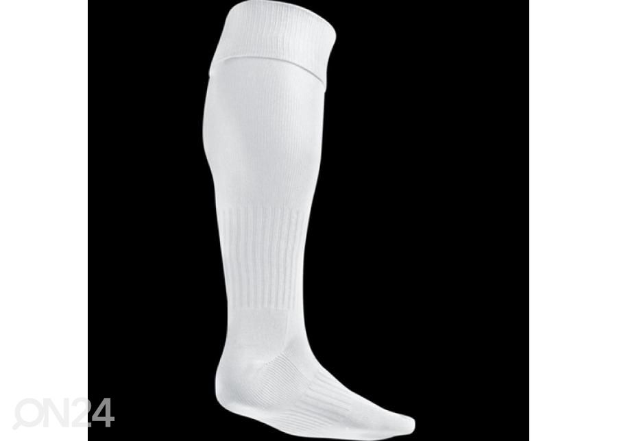 Kedrad Nike Classic Dri-Fit suurendatud