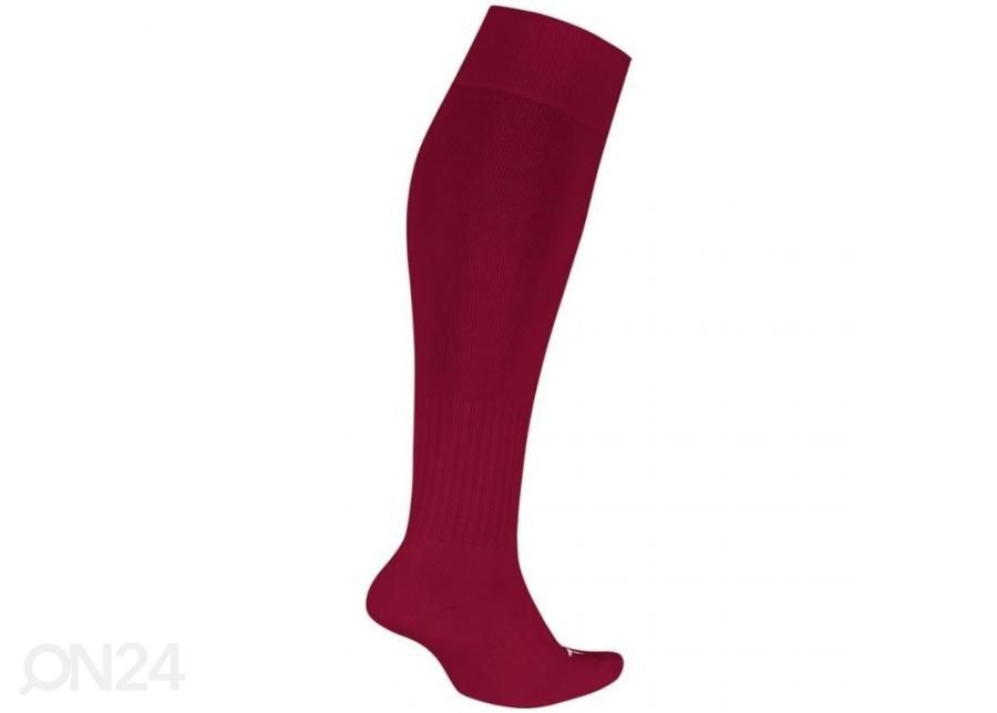 Kedrad Nike Classic DRI-FIT suurendatud