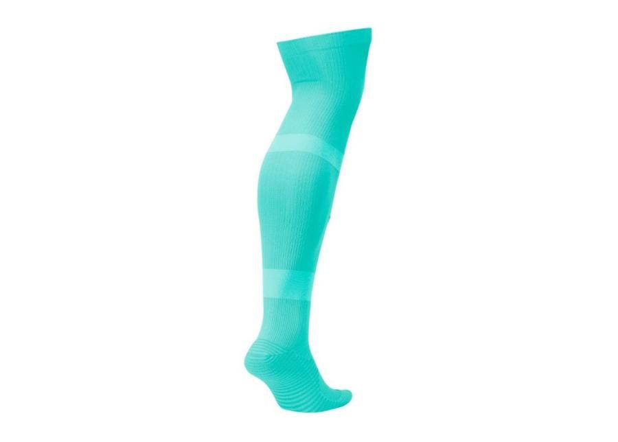Kedrad Nike MatchFit CV1956-354 suurus 47-50 suurendatud