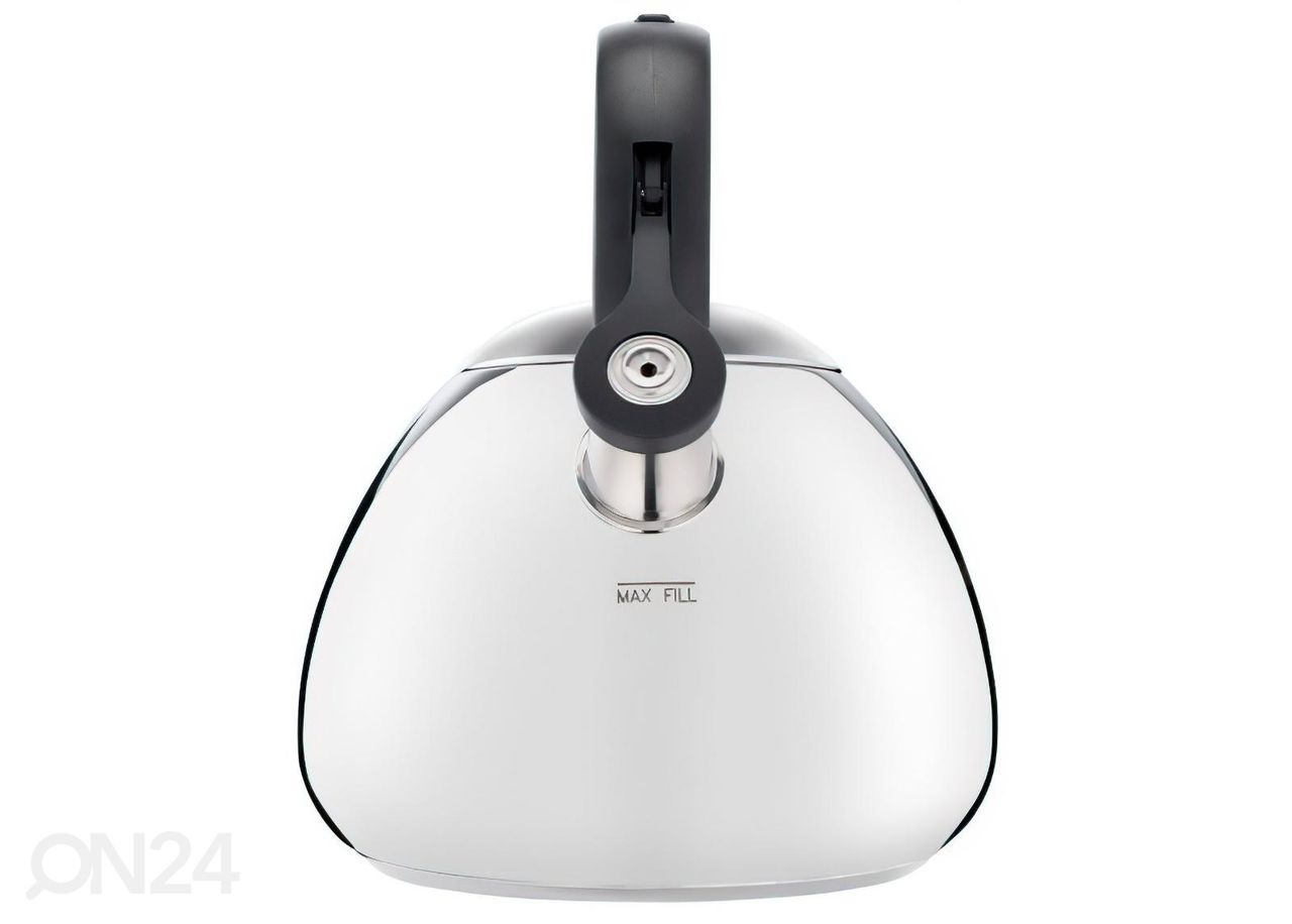 Keedukann vilega Tefal 2,7 L suurendatud