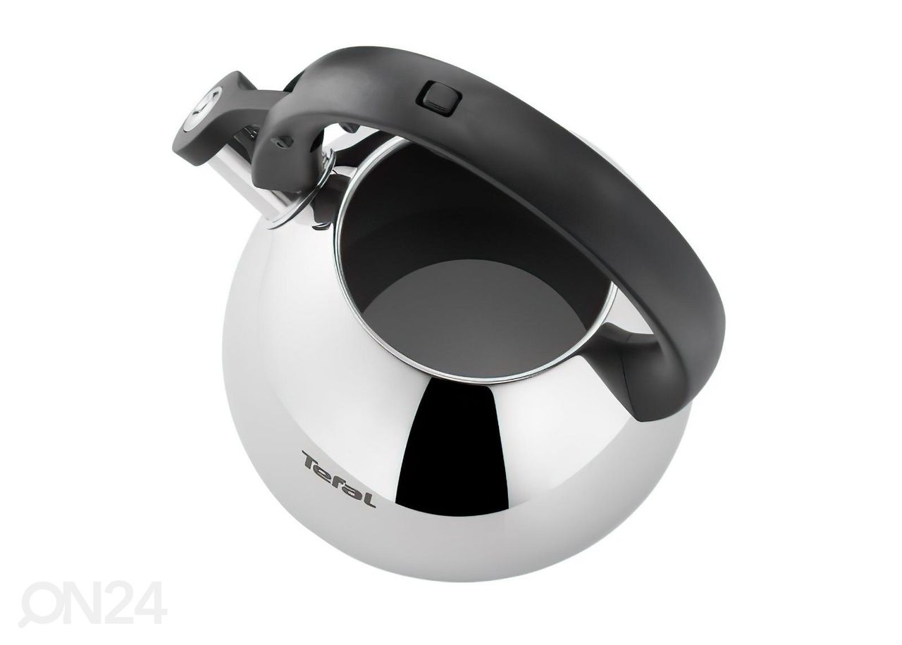 Keedukann vilega Tefal 2,7 L suurendatud