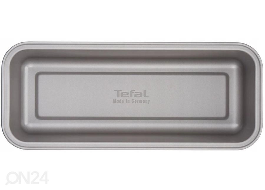 Keeksivorm Tefal Delibake 30 cm suurendatud