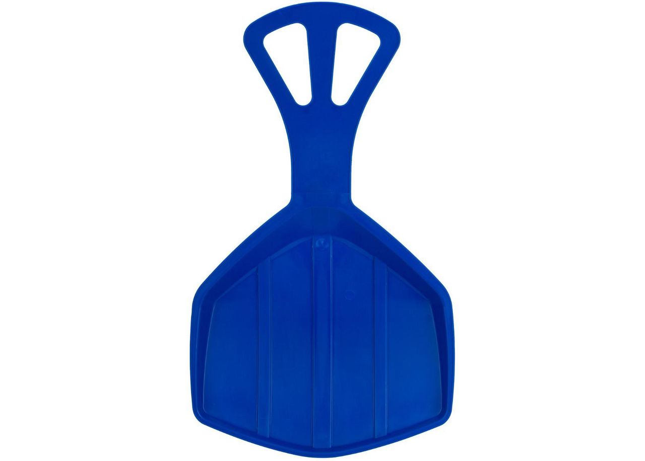Kelk snow seat Duo Grip suurendatud