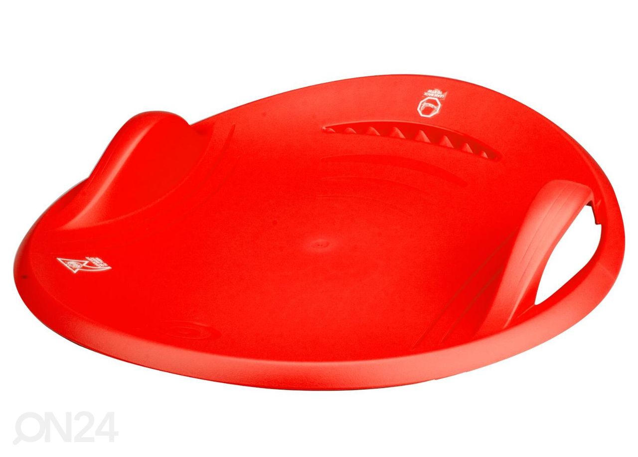 Kelk Snow Star Restart 58 cm suurendatud