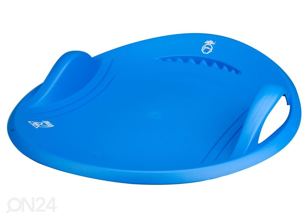 Kelk Snow Star Restart 58 cm suurendatud