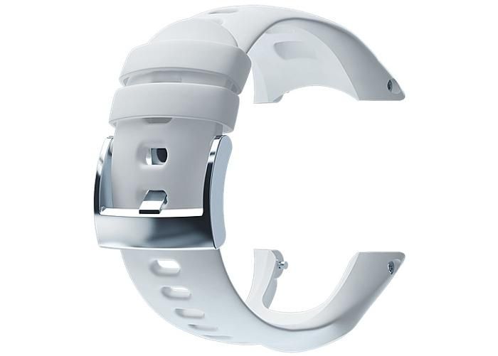 Kellarihm Ambit mudelitele Suunto Ambit3 Sport suurendatud