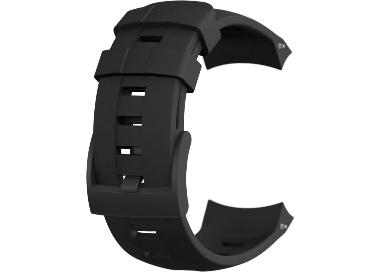 Kellarihm silikoonist Ambit Vertical kelladele Suunto Ambit3 Vertical suurendatud