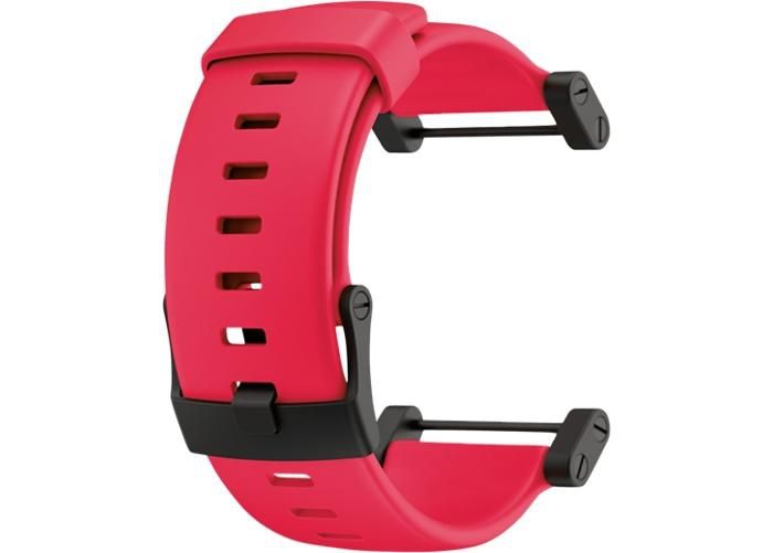 Kellarihm Suunto Core kelladele suurendatud
