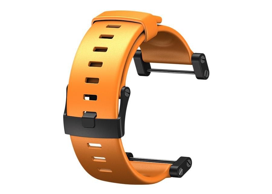 Kellarihm Suunto Core kelladele suurendatud