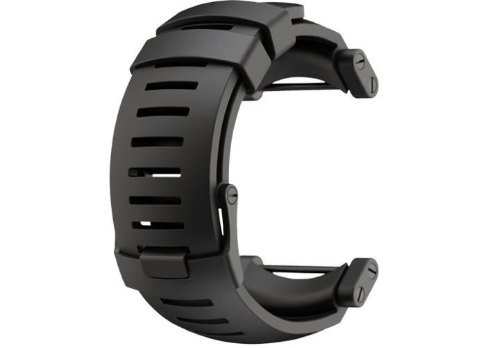 Kellarihm Suunto Core kelladele suurendatud
