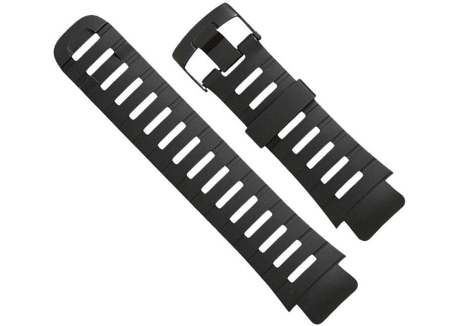 Kellarihm Suunto kelladele X-lander ja Yachtsman suurendatud