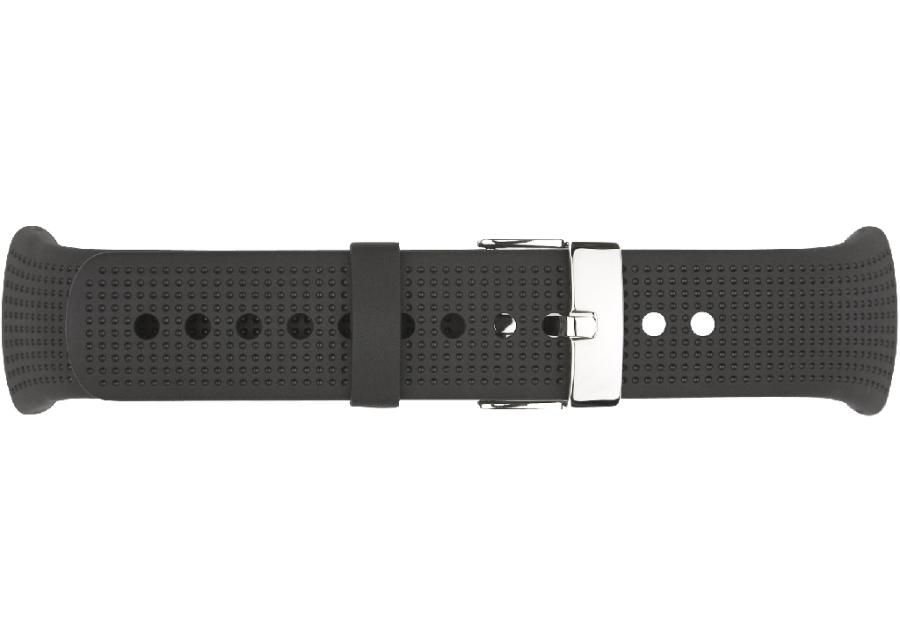 Kellarihmad Suunto fitnessseeria kelladele Suunto M-seeria suurendatud