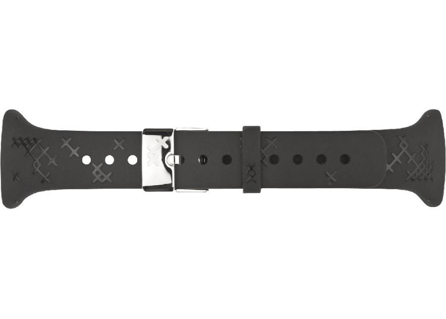 Kellarihmad Suunto fitnessseeria kelladele Suunto M-seeria suurendatud
