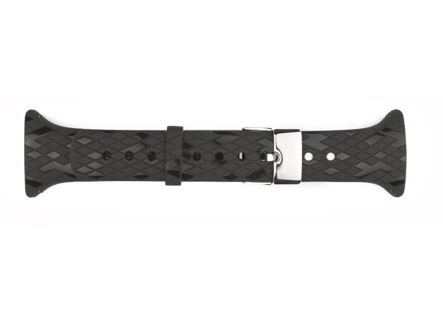 Kellarihmad Suunto fitnessseeria kelladele Suunto M-seeria suurendatud