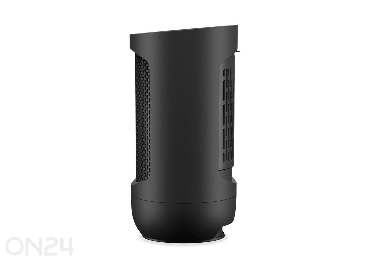 Keraamiline soojapuhur Duux Zone DXCH41 600/900/1500 W suurendatud