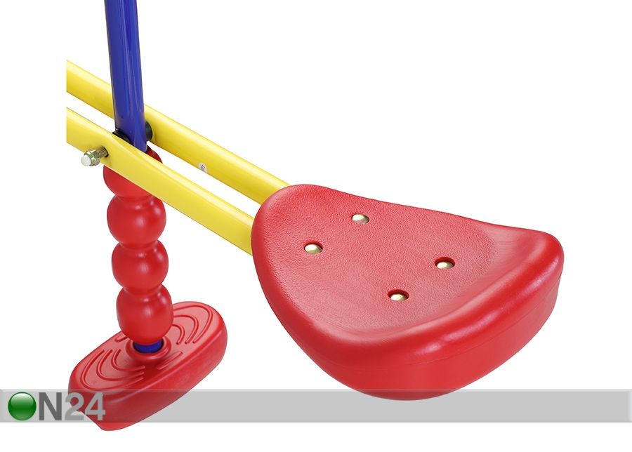 Kiige komplekt suurendatud