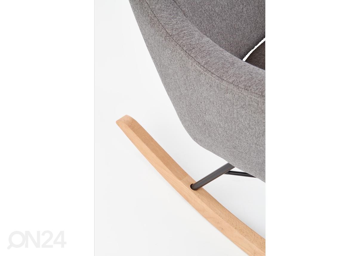 Kiiktool Botas suurendatud