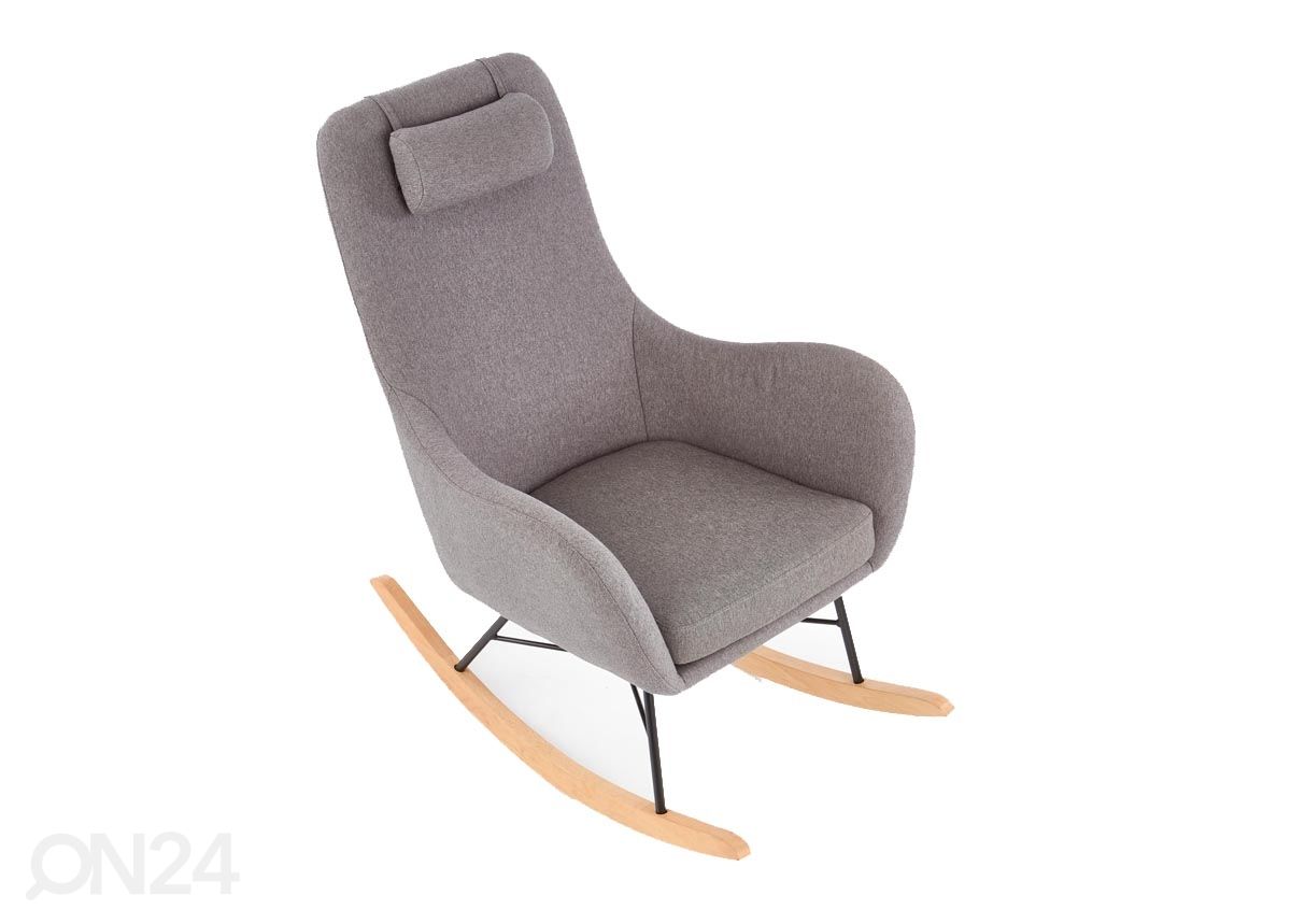 Kiiktool Botas suurendatud