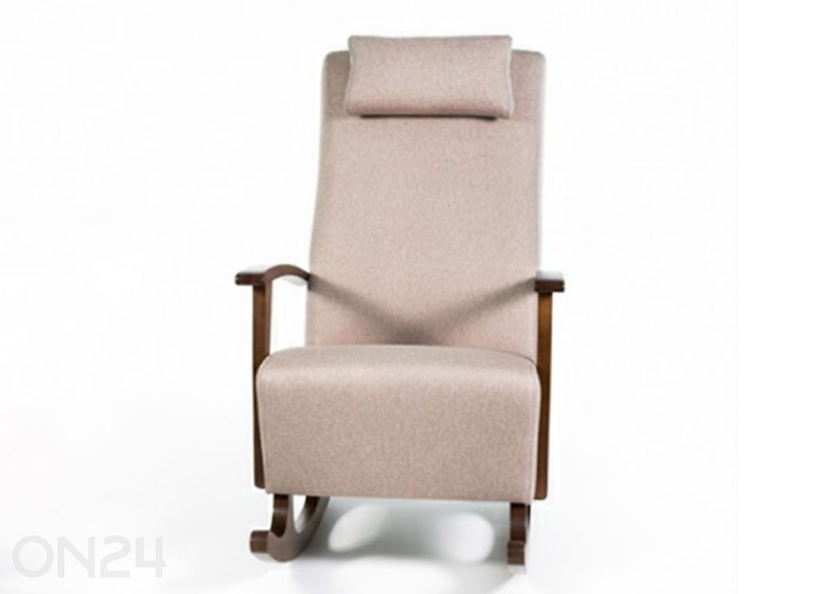 Kiiktool Mira 1 suurendatud