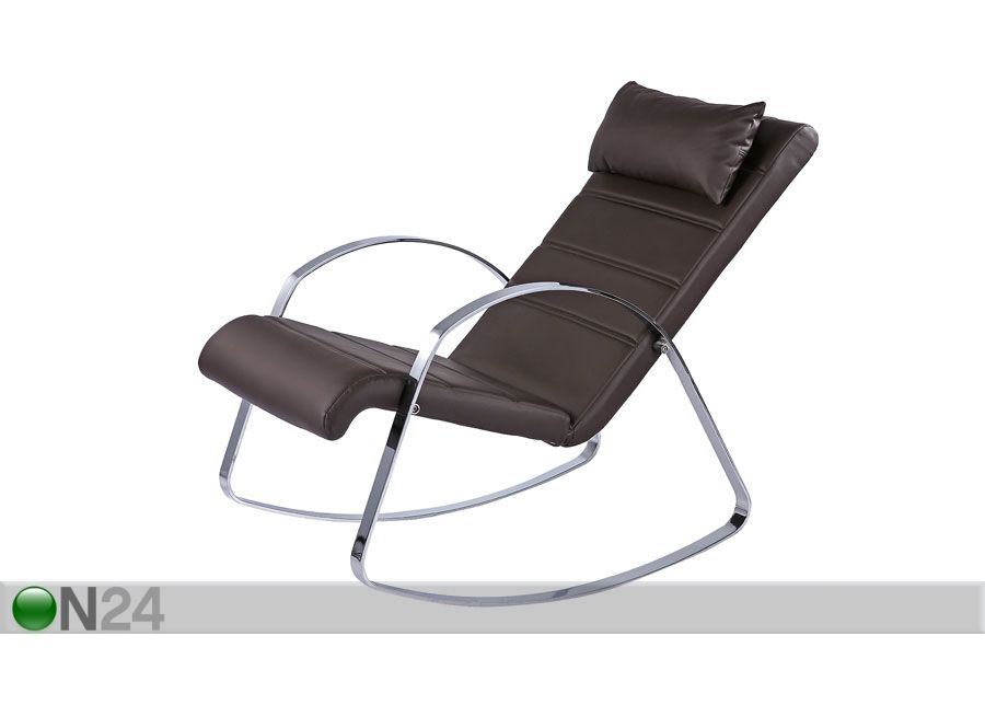 Kiiktool Relax suurendatud