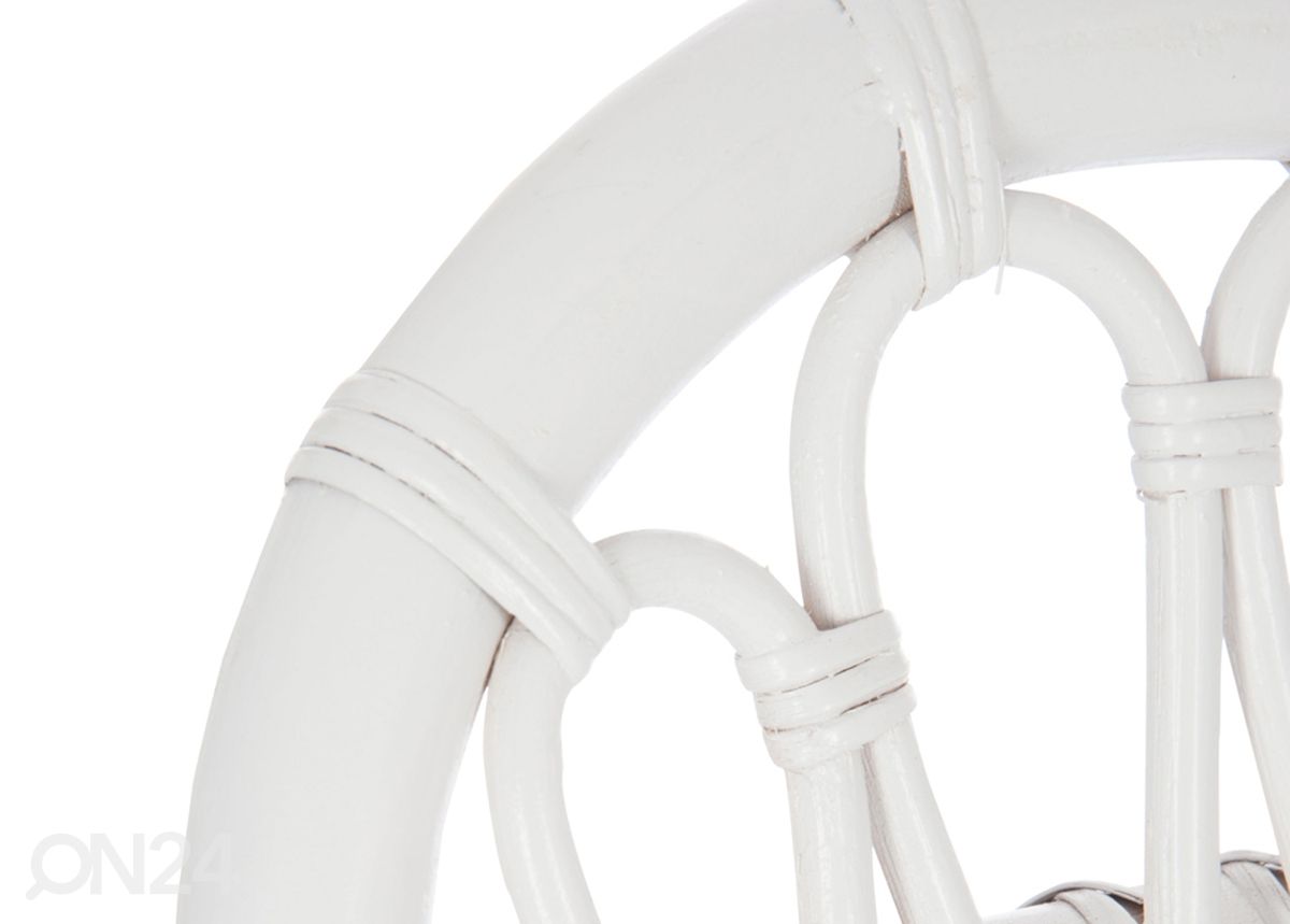 Kiiktool Swing suurendatud