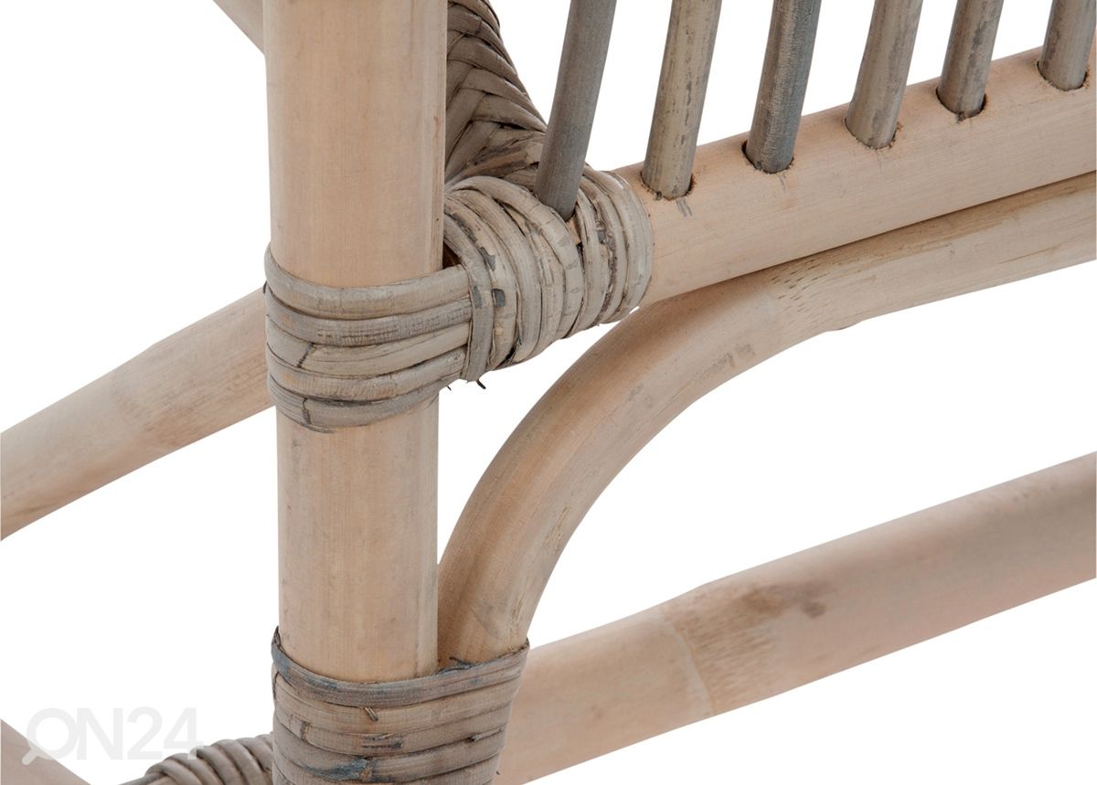 Kiiktool Swing suurendatud