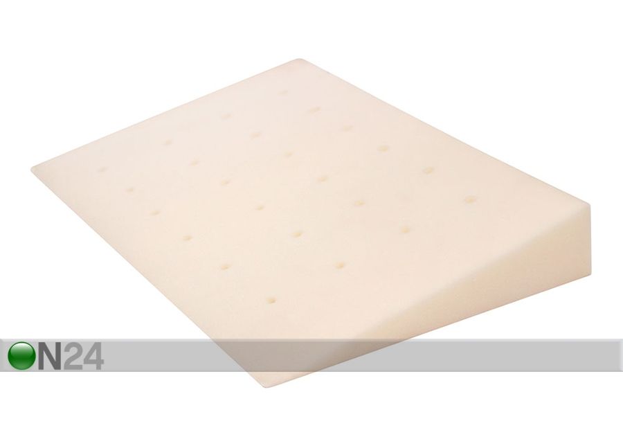 Kiilpadi beebile Lulando 60x40 cm suurendatud