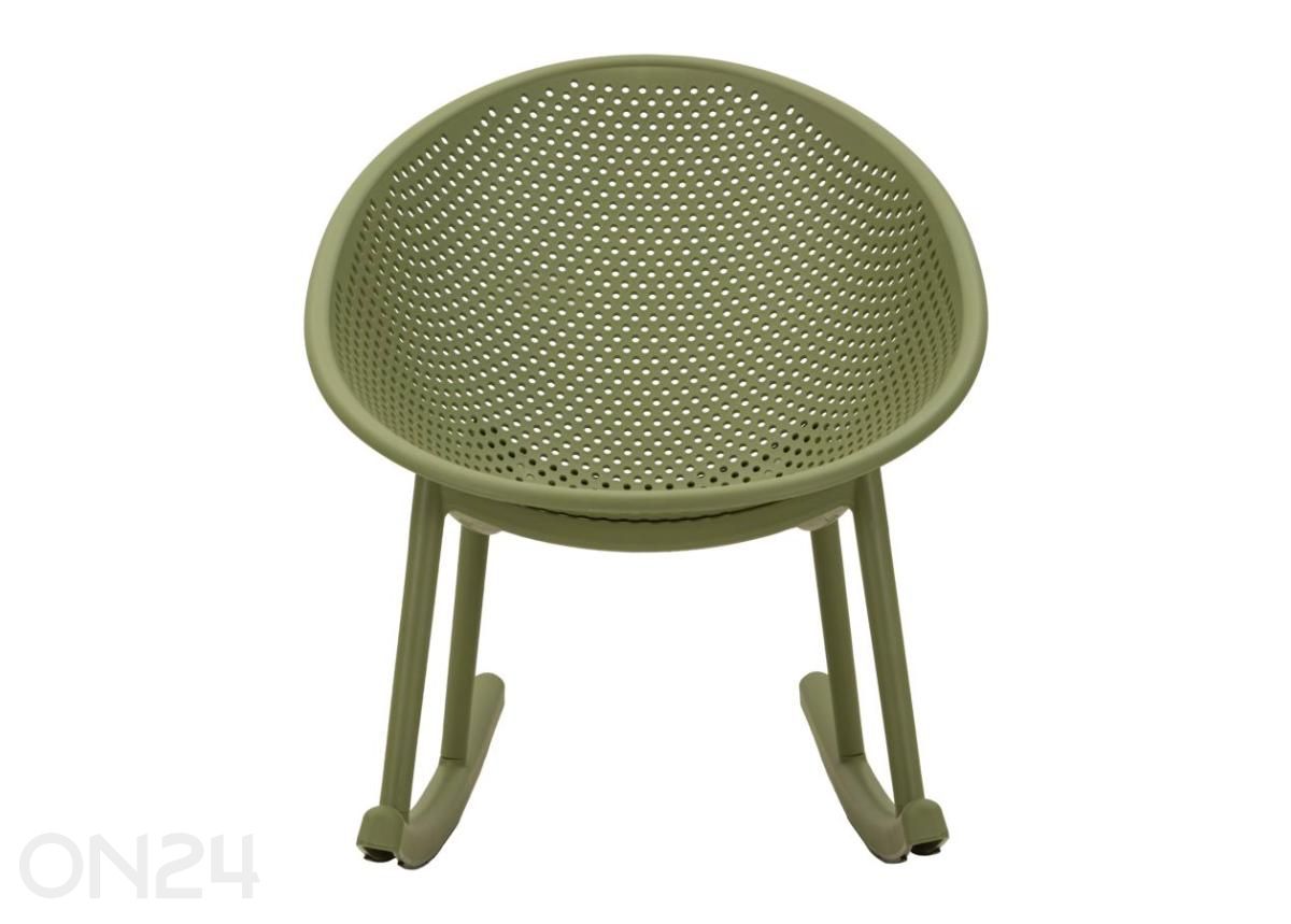 Kiitool Ibiza in/out suurendatud