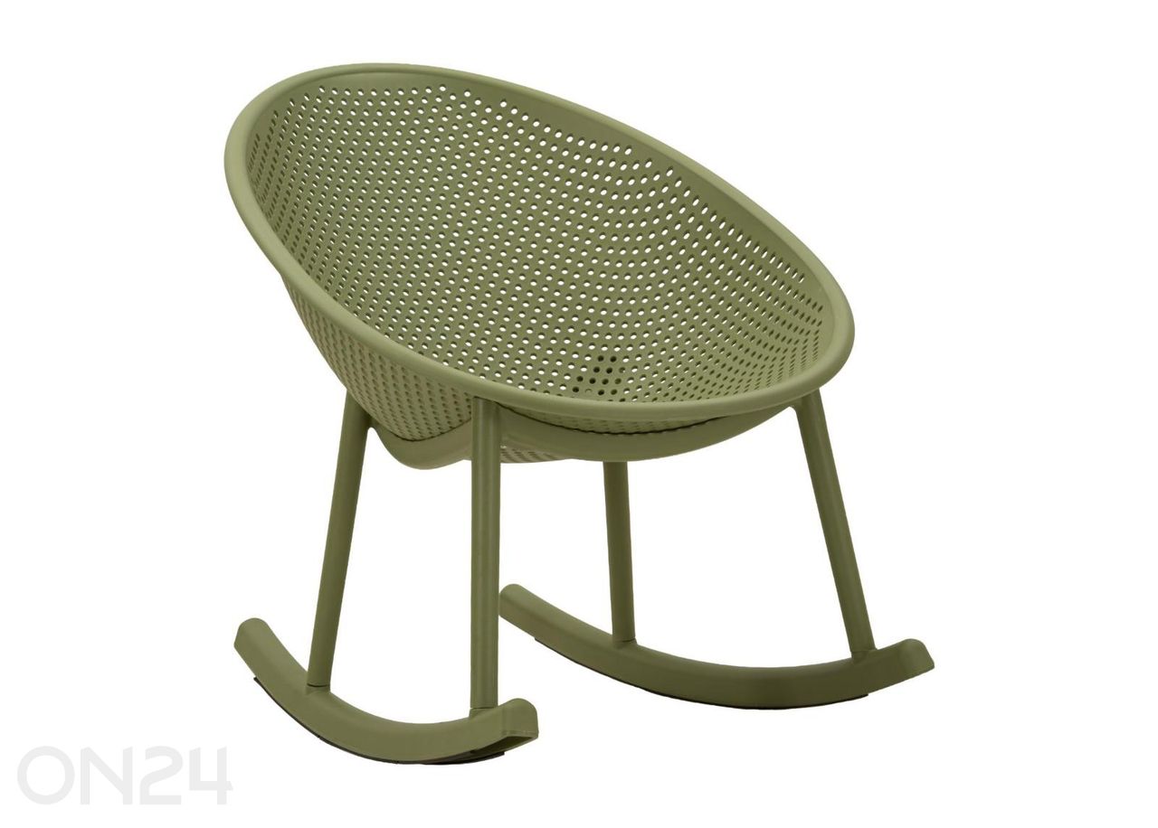 Kiitool Ibiza in/out suurendatud