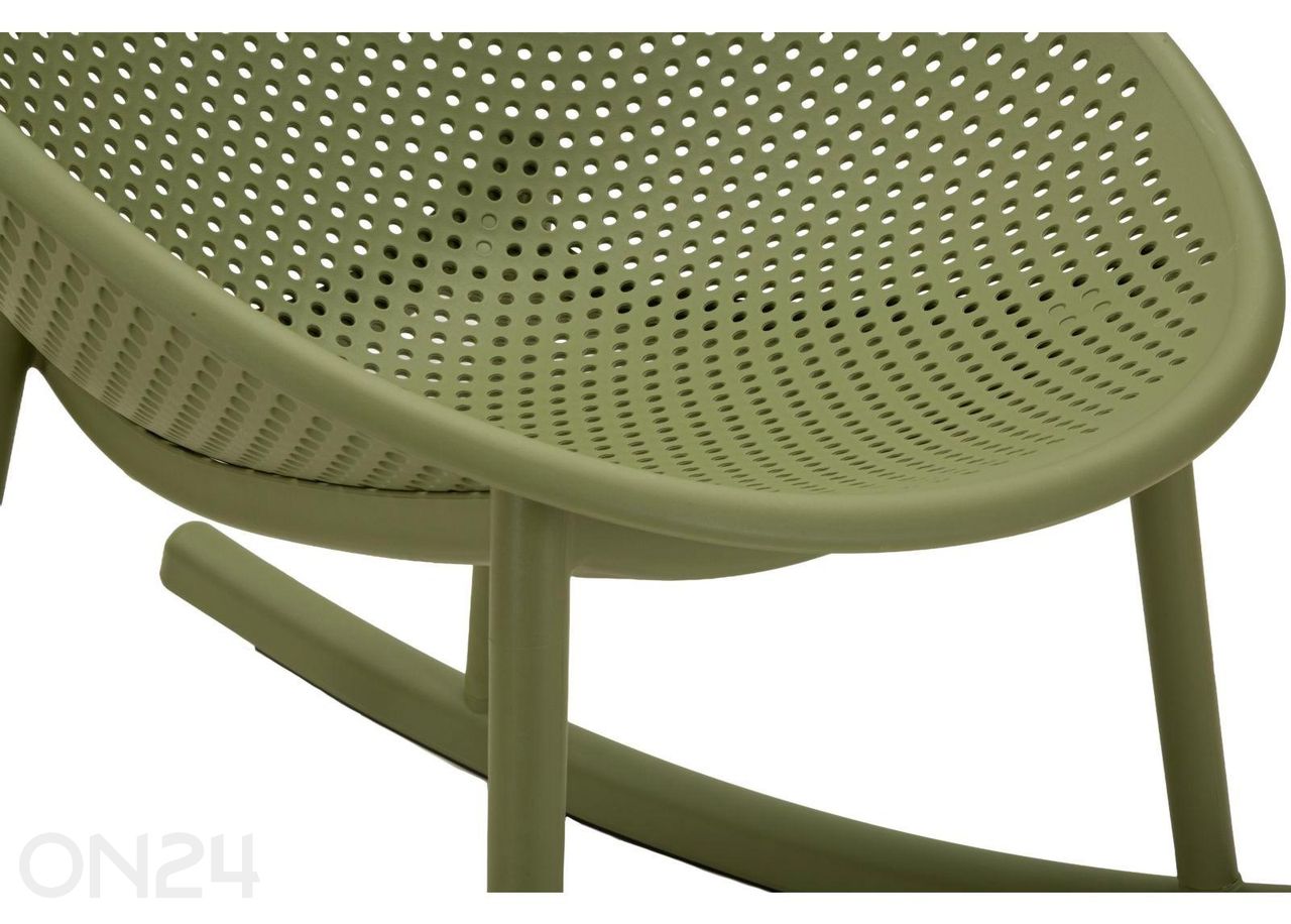 Kiitool Ibiza in/out suurendatud