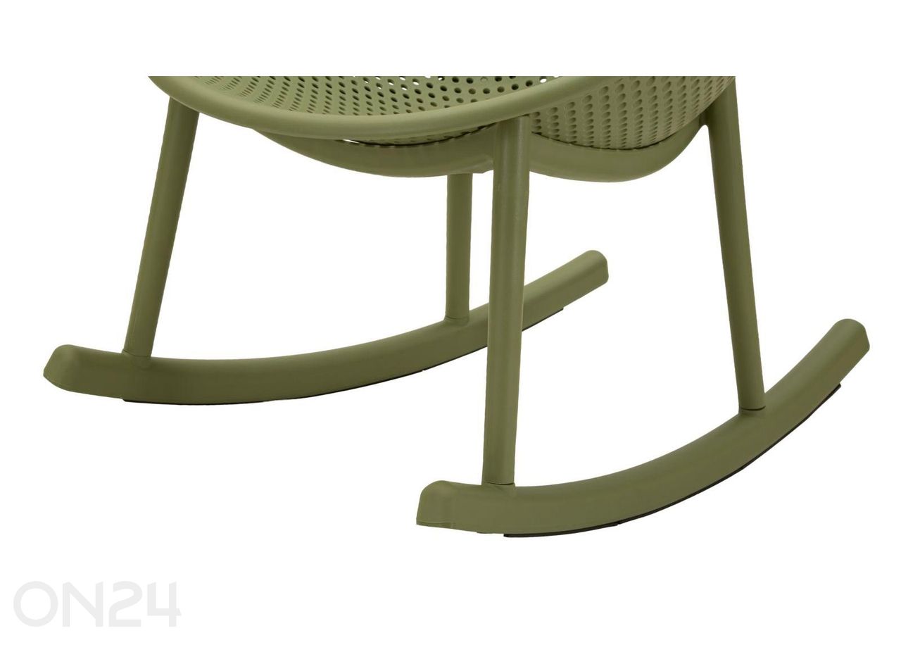 Kiitool Ibiza in/out suurendatud