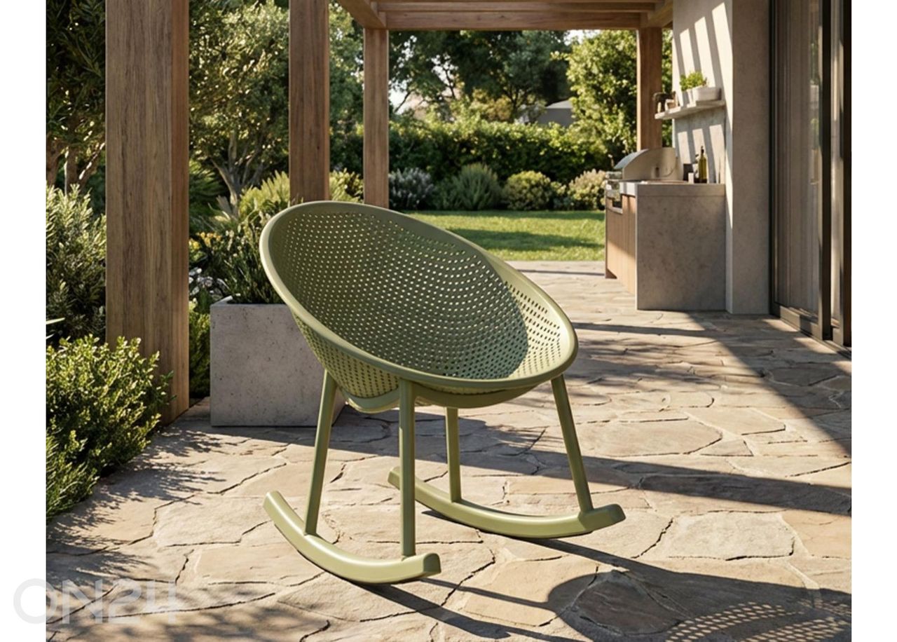 Kiitool Ibiza in/out suurendatud