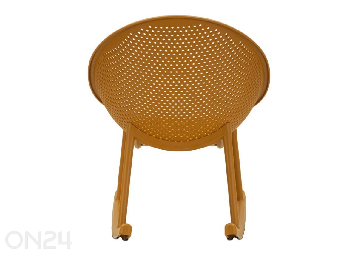 Kiitool Ibiza in/out suurendatud