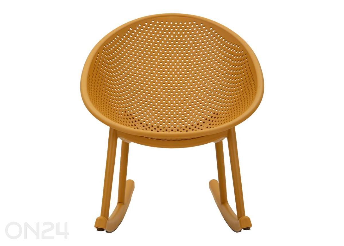 Kiitool Ibiza in/out suurendatud