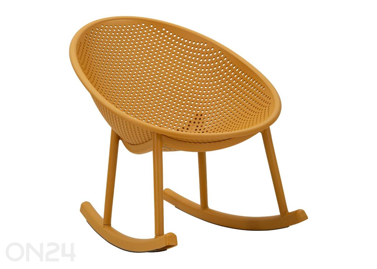 Kiitool Ibiza in/out suurendatud