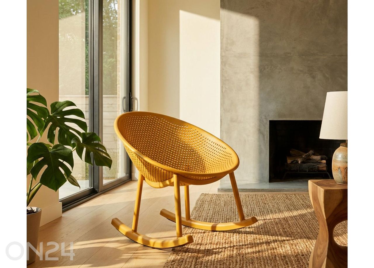 Kiitool Ibiza in/out suurendatud