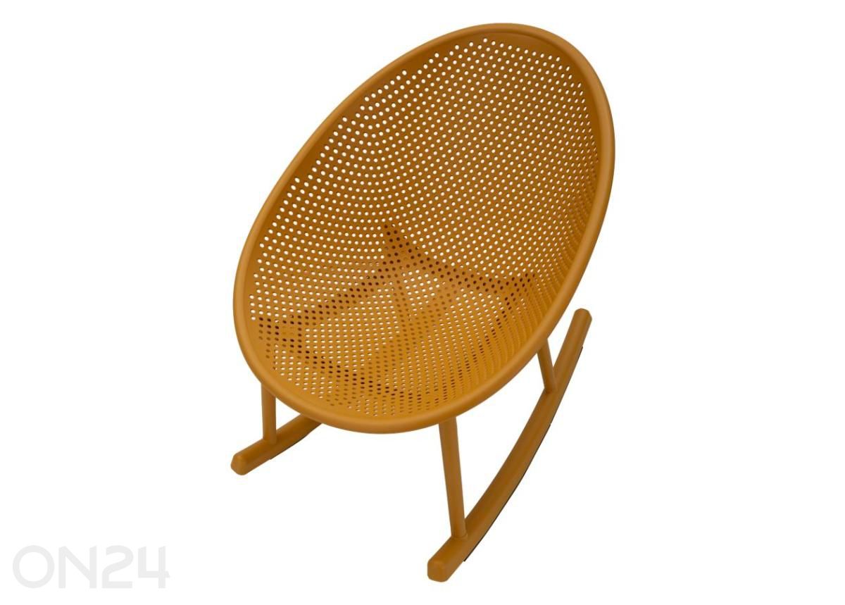 Kiitool Ibiza in/out suurendatud